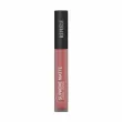 Revuele Supreme Matte Liquid Lipstick ������ ������� ������ ��� ���