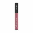 Revuele Supreme Matte Liquid Lipstick ������ ������� ������ ��� ���