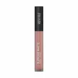 Revuele Supreme Matte Liquid Lipstick ������ ������� ������ ��� ���