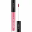 Revuele Supreme Matte Liquid Lipstick ������ ������� ������ ��� ���