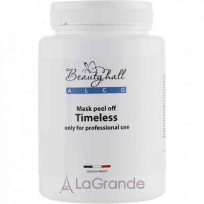 Beautyhall Algo Peel Off Mask Timeless ����������� ����� 