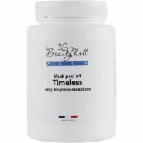 Beautyhall Algo Peel Off Mask Timeless ����������� ����� "��� �������" � �������� �������