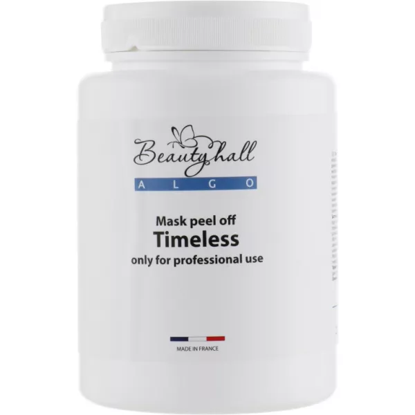 Beautyhall Algo Peel Off Mask Timeless ����������� ����� 