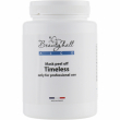Beautyhall Algo Peel Off Mask Timeless 200g