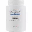 Beautyhall Algo Peel Off Mask Timeless 200g