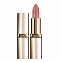L'Oreal Paris Color Riche Crystal ������ ��� ��� � �������������� ����������