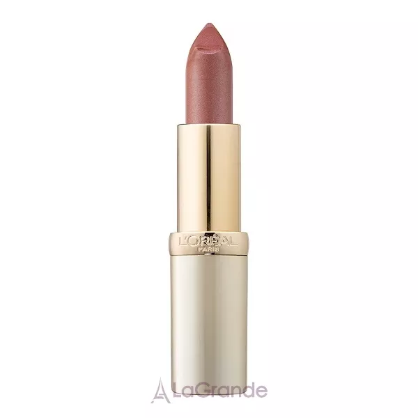 L'Oreal Paris Color Riche Crystal ������ ��� ��� � �������������� ����������