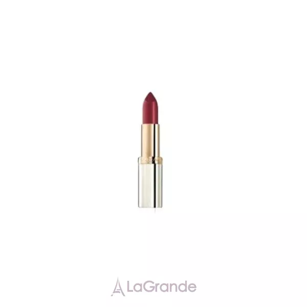 L'Oreal Paris Color Riche Crystal ������ ��� ��� � �������������� ����������