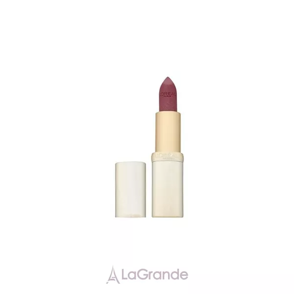 L'Oreal Paris Color Riche Crystal ������ ��� ��� � �������������� ����������