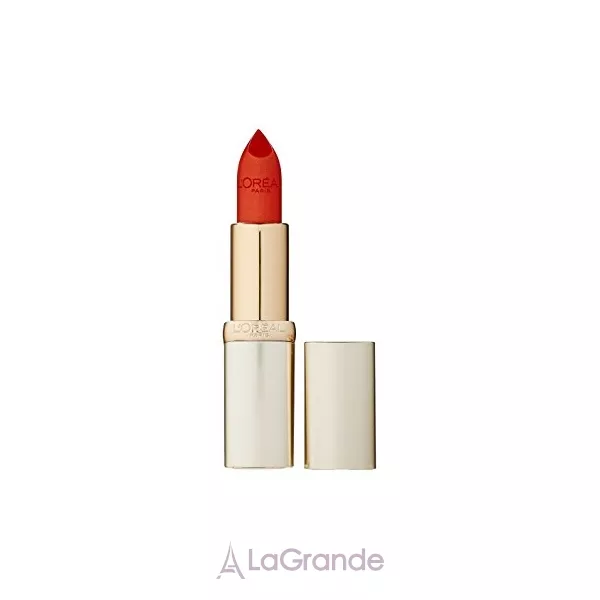 L'Oreal Paris Color Riche Crystal ������ ��� ��� � �������������� ����������