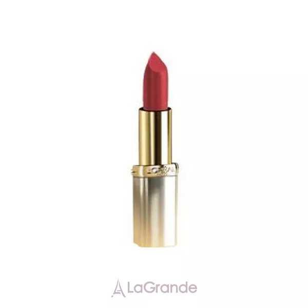 L'Oreal Paris Color Riche Crystal ������ ��� ��� � �������������� ����������