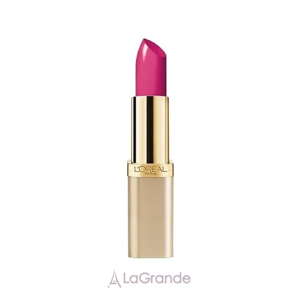 L'Oreal Paris Color Riche Crystal ������ ��� ��� � �������������� ����������