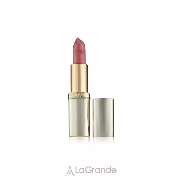 L'Oreal Paris Color Riche Crystal ������ ��� ��� � �������������� ����������