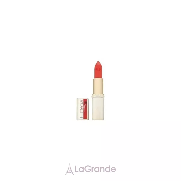L'Oreal Paris Color Riche Crystal ������ ��� ��� � �������������� ����������