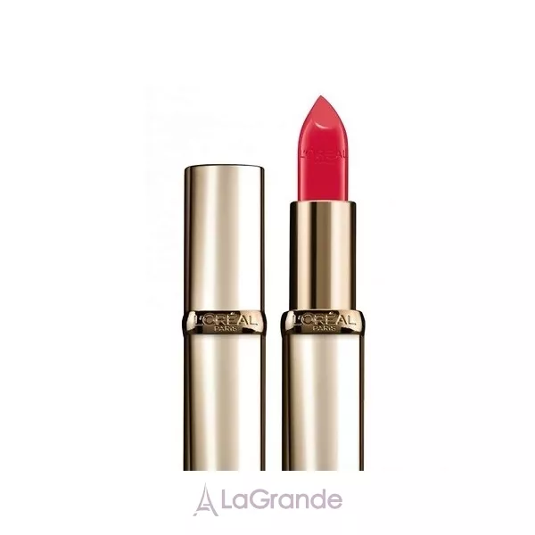 L'Oreal Paris Color Riche Crystal ������ ��� ��� � �������������� ����������