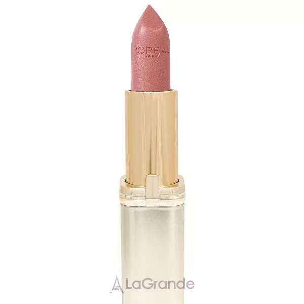 L'Oreal Paris Color Riche Crystal ������ ��� ��� � �������������� ����������