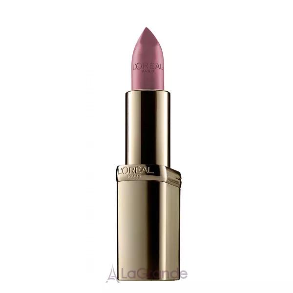 L'Oreal Paris Color Riche Crystal ������ ��� ��� � �������������� ����������