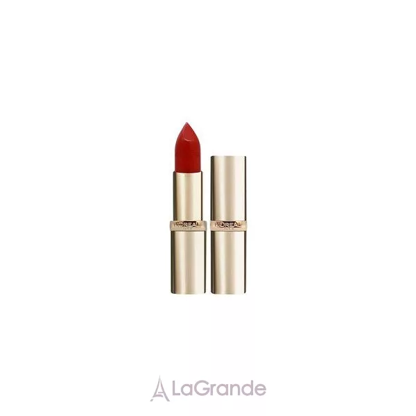L'Oreal Paris Color Riche Crystal ������ ��� ��� � �������������� ����������