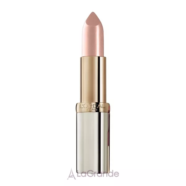 L'Oreal Paris Color Riche Crystal ������ ��� ��� � �������������� ����������