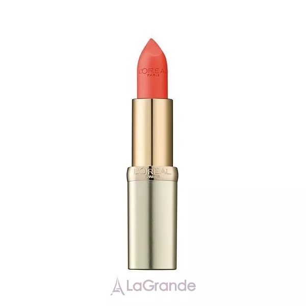 L'Oreal Paris Color Riche Crystal ������ ��� ��� � �������������� ����������