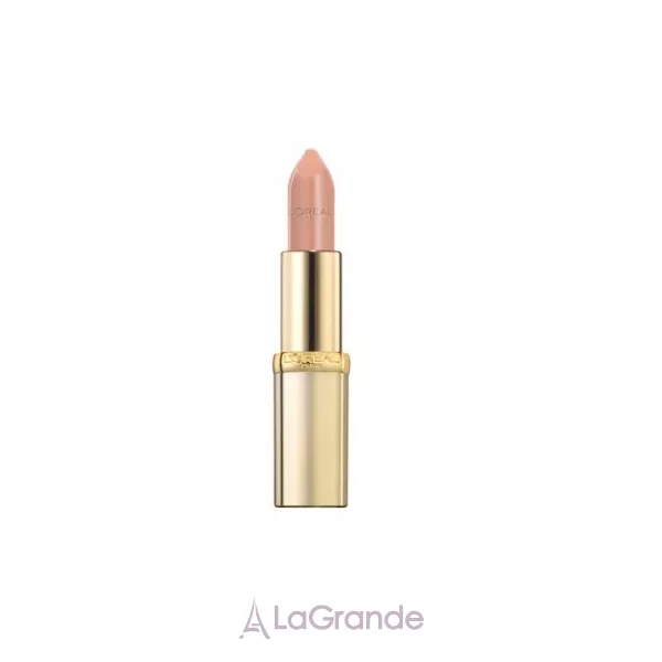 L'Oreal Paris Color Riche Crystal ������ ��� ��� � �������������� ����������