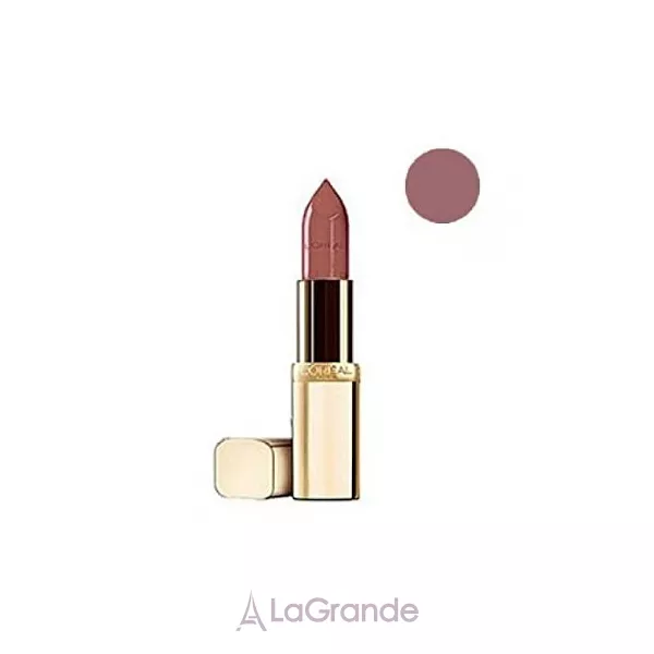 L'Oreal Paris Color Riche Crystal ������ ��� ��� � �������������� ����������