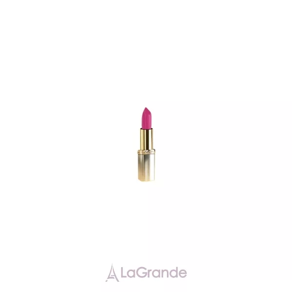 L'Oreal Paris Color Riche Crystal ������ ��� ��� � �������������� ����������