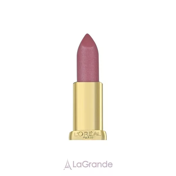 L'Oreal Paris Color Riche Crystal ������ ��� ��� � �������������� ����������