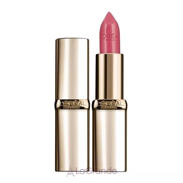 L'Oreal Paris Color Riche Crystal ������ ��� ��� � �������������� ����������