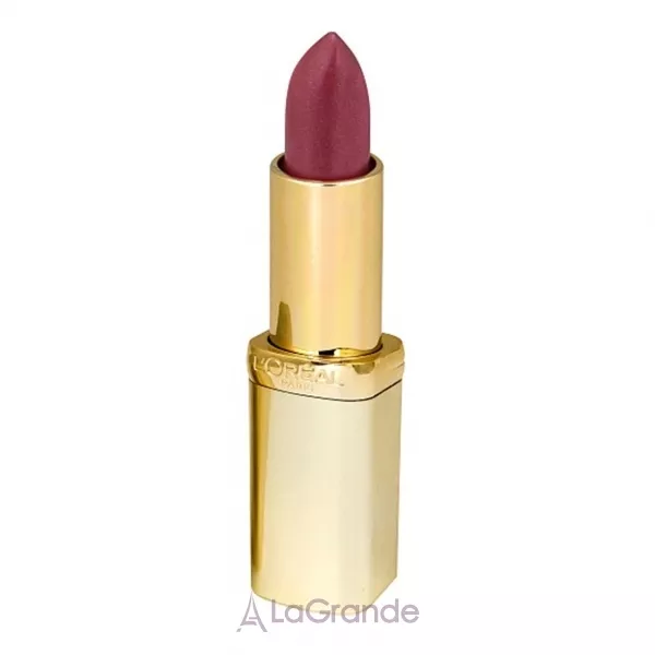 L'Oreal Paris Color Riche Crystal ������ ��� ��� � �������������� ����������