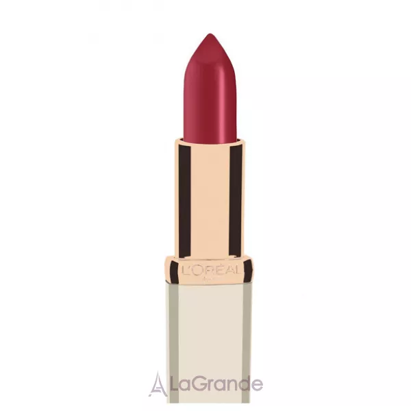 L'Oreal Paris Color Riche Crystal ������ ��� ��� � �������������� ����������