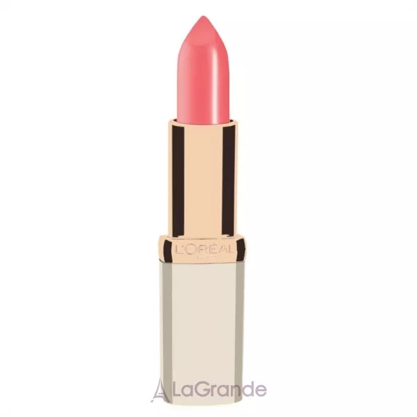 L'Oreal Paris Color Riche Crystal ������ ��� ��� � �������������� ����������