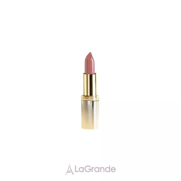 L'Oreal Paris Color Riche Crystal ������ ��� ��� � �������������� ����������