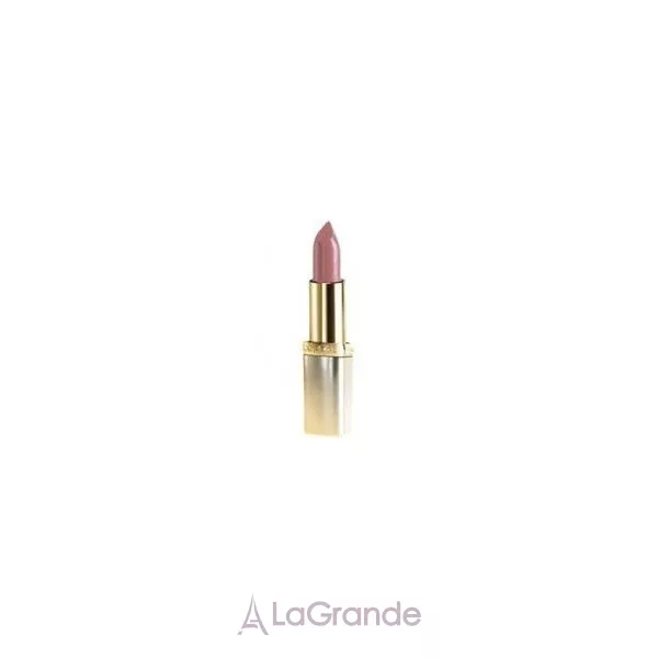 L'Oreal Paris Color Riche Crystal ������ ��� ��� � �������������� ����������
