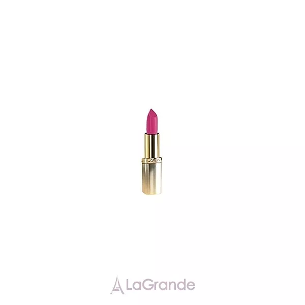 L'Oreal Paris Color Riche Crystal ������ ��� ��� � �������������� ����������