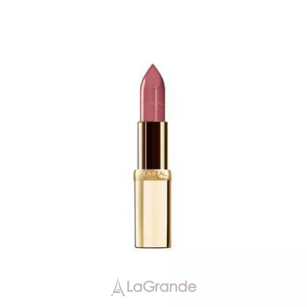 L'Oreal Paris Color Riche Crystal ������ ��� ��� � �������������� ����������
