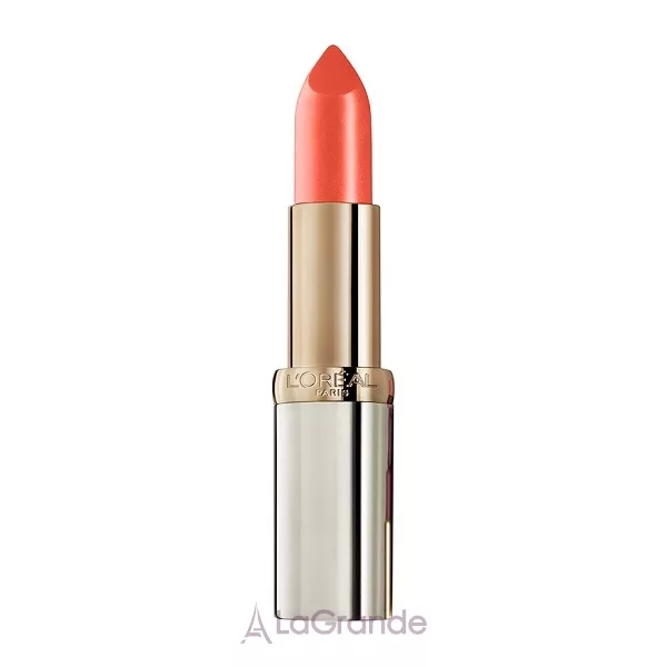 L'Oreal Paris Color Riche Crystal ������ ��� ��� � �������������� ����������