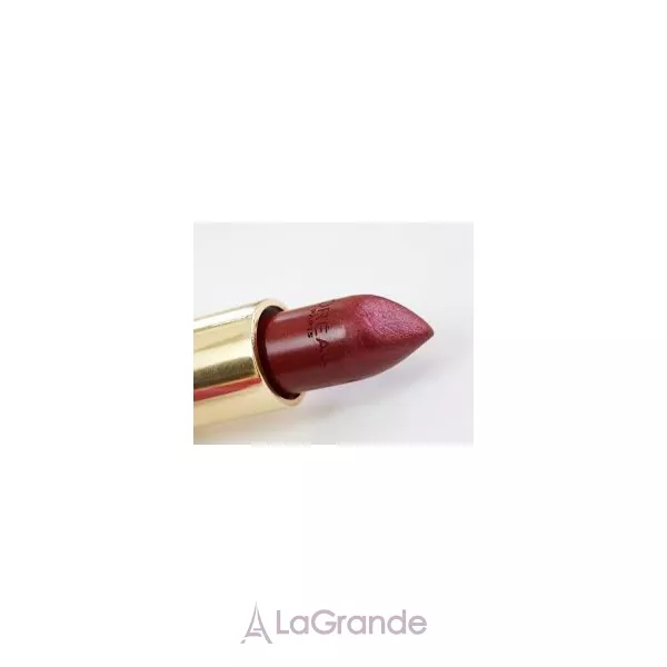 L'Oreal Paris Color Riche Crystal ������ ��� ��� � �������������� ����������
