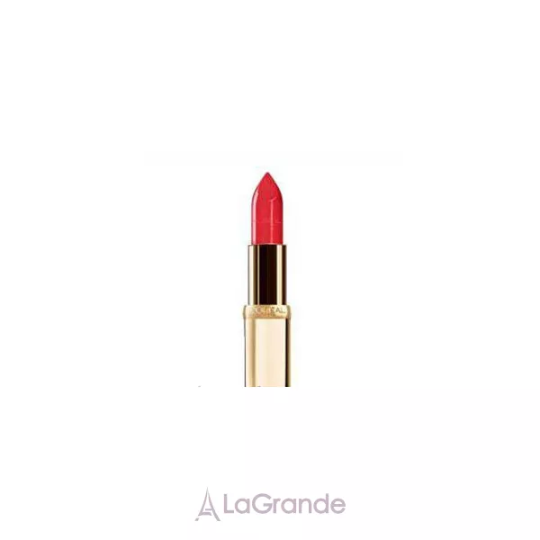 L'Oreal Paris Color Riche Crystal ������ ��� ��� � �������������� ����������