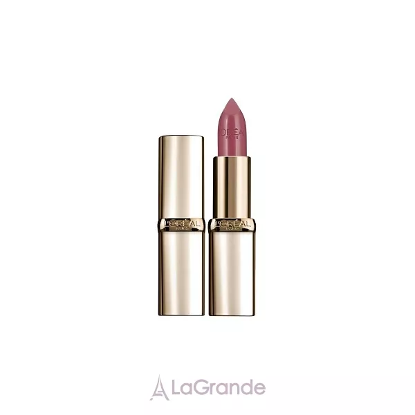 L'Oreal Paris Color Riche Crystal ������ ��� ��� � �������������� ����������