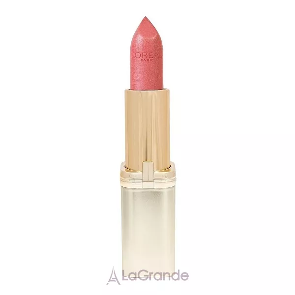 L'Oreal Paris Color Riche Crystal ������ ��� ��� � �������������� ����������