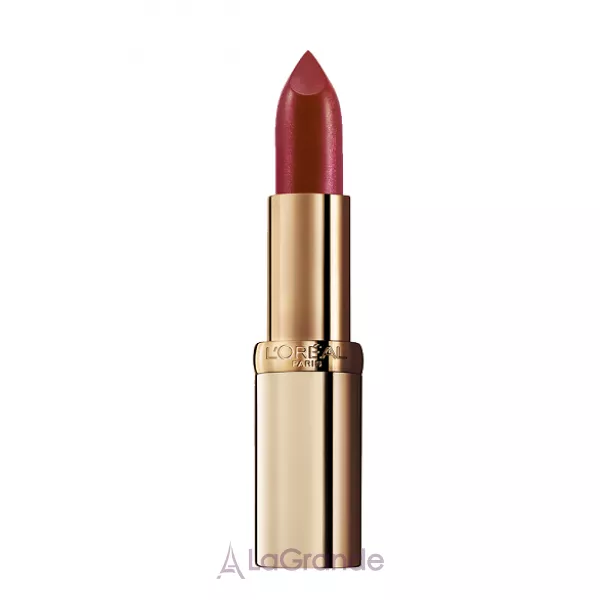 L'Oreal Paris Color Riche Crystal ������ ��� ��� � �������������� ����������