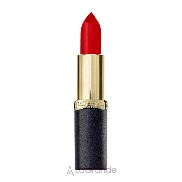 L'Oreal Paris Color Riche Crystal ������ ��� ��� � �������������� ����������