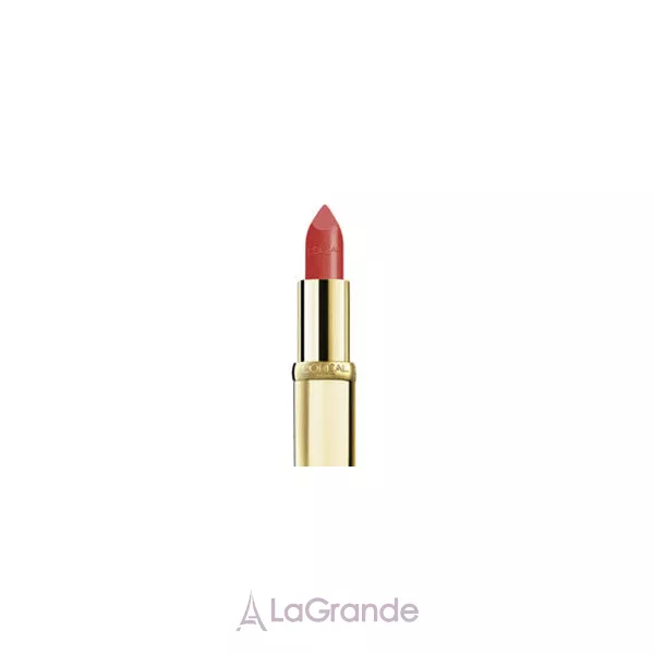 L'Oreal Paris Color Riche Crystal ������ ��� ��� � �������������� ����������
