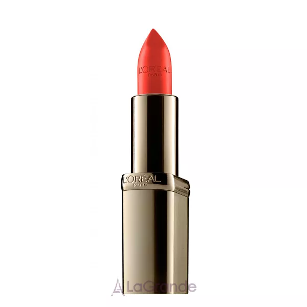 L'Oreal Paris Color Riche Crystal ������ ��� ��� � �������������� ����������