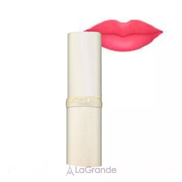 L'Oreal Paris Color Riche Crystal ������ ��� ��� � �������������� ����������