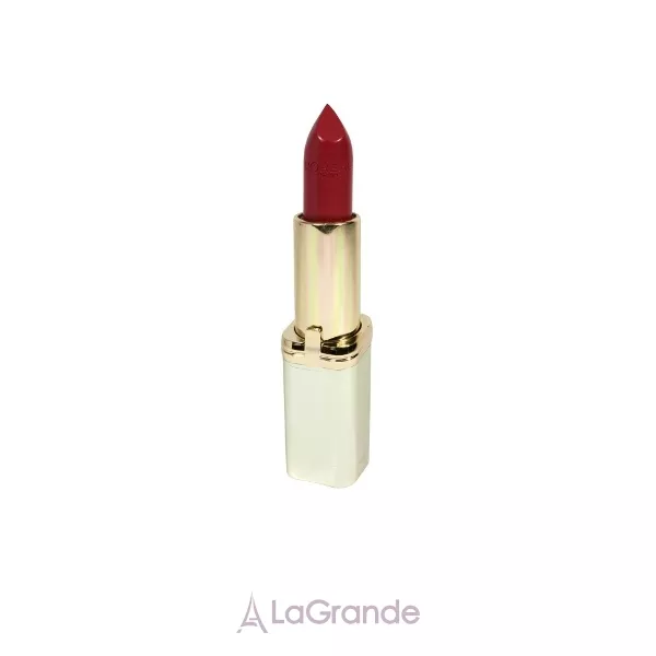L'Oreal Paris Color Riche Crystal ������ ��� ��� � �������������� ����������