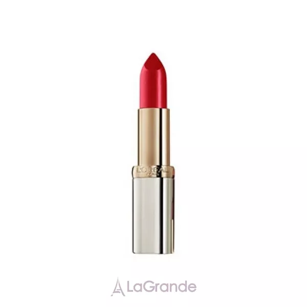 L'Oreal Paris Color Riche Crystal ������ ��� ��� � �������������� ����������