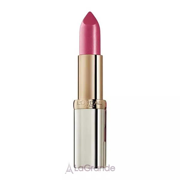 L'Oreal Paris Color Riche Crystal ������ ��� ��� � �������������� ����������