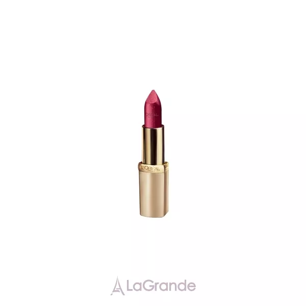 L'Oreal Paris Color Riche Crystal ������ ��� ��� � �������������� ����������